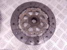 Маховик BMW 3-series (E46) 21 20 7 512 693