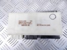 Блок комфорта BMW 5-series (E39) 61 35 6 913 521