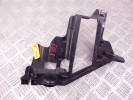 Крепление фары правой BMW X5-series (E53) 63 12 6 927 798