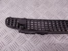 Форсунка омывателя BMW 3-series (E46) 61 66 8 374 368