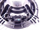 Динамик двери передней левой BMW 5-series (F10/11) 65 13 9 175 697