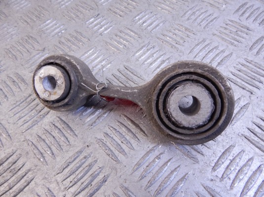 Рычаг задний правый BMW 5-series (F10/11) 33 32 6 775 683