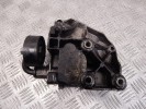 Кронштейн компрессора кондиционера BMW 3-series (E46) 64 55 7 787 319