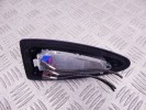 Антенна BMW 5-series (E60/61) 65 20 6 957 345