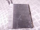 Радиатор отопителя (печки) BMW 3-series (E46) 64 11 8 372 783