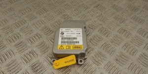 Блок AirBag BMW X5-series (E53) 65 77 6 962 530