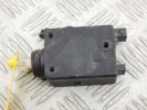 Активатор замка багажника BMW 3-series (E36) 67 11 8 361 142