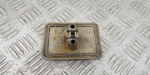 Опора под домкрат (поддомкратная подушка) BMW 5-series (E39) 51 71 8 204 244