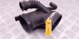 Гофра инжектора BMW X5-series (E53) 13 54 1 440 102 Гофра инжектора BMW X5-series (E53) 13 54 1 440 102
