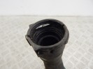 Патрубок радиатора BMW 5-series (E60/61) 17 12 7 519 257