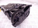 Насос масляный BMW 3-series (E46) 11 41 7 786 548