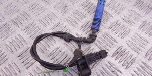 Датчик ABS передний BMW 3-series (E46) 34 52 6 752 682