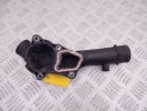 Корпус термостата BMW 5-series (E39) 11 53 1 740 478