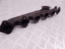 Коллектор выпуской BMW X5-series (E70) 11 62 7 796 886