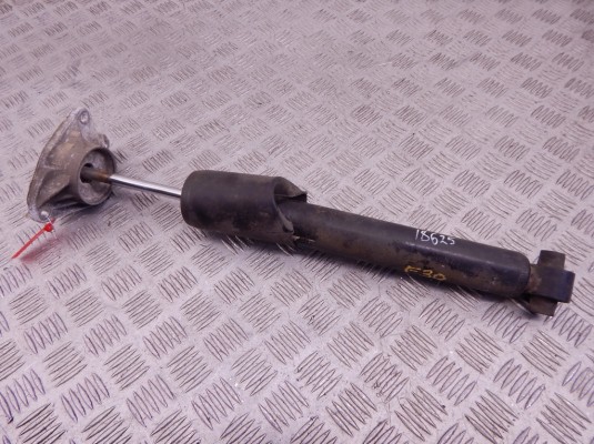 Амортизатор задний BMW 3-series (F30/31) 33 52 6 868 652