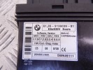 Блок комфорта BMW 5-series (E60/61) 61 35 9 136 039