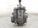 ТНВД BMW 3-series (E46) 13 51 7 787 562