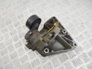 Кронштейн компрессора кондиционера BMW 5-series (E39) 64 55 1 432 237