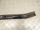Распорная планка BMW 5-series (F10/11) 51 64 7 200 690
