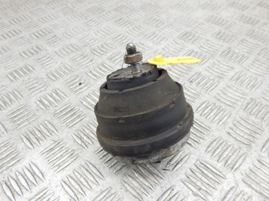 Подушка крепления двигателя BMW 5-series (E39) 22 11 1 094 248