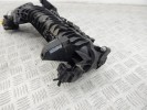 Коллектор впускной BMW X1-series (E84) 11 61 8 506 406