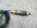 Лямбда-зонд BMW 5-series (E60/61) 11 78 1 433 940