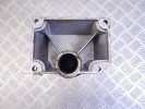Кронштейн полуоси BMW X5-series (E70) 31 50 7 552 542