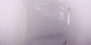 Капот BMW 1-series (F20/21) 41 00 7 290 942