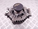 Генератор BMW 3-series (E90/91/92) 12 31 7 550 968