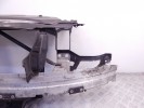 Передняя панель крепления облицовки (телевизор) BMW 5-series (E60/61) 51 64 7 033 741