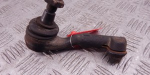 Наконечник рулевой BMW X1-series (E84) 32 10 6 793 623