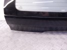Крышка багажника (дверь 3-5) BMW X5-series (E53) 41 62 7 126 015
