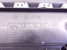 Клапанная крышка BMW 5-series (E39) 11 12 1 703 341