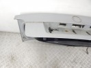Крышка багажника (дверь 3-5) BMW 5-series (E39) 41 62 8 167 801