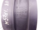 Расходомер воздуха BMW 5-series (E39) 13 71 2 247 002
