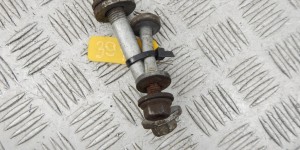 Болт развальный BMW 5-series (E39) 33 32 6 779 785 Болт развальный BMW 5-series (E39) 33 32 6 779 785