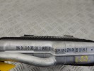 Радиатор отопителя (печки) BMW X5-series (E53) 64 11 8 385 562