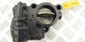 Заслонка дроссельная BMW 5-series (F10/11) 13 54 8 512 452