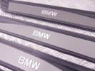 Накладка декоративная BMW 5-series (E60/61) 51 47 7 034 303