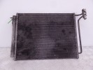Радиатор кондиционера BMW X5-series (E53) 64 53 6 914 216