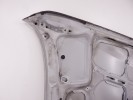 Капот BMW 5-series (E39) 41 61 8 238 592