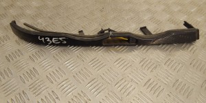 Ус под фару правый BMW 3-series (E46) 51 13 8 227 644