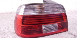 Фонарь задний левый BMW 5-series (E39) 63 21 6 900 209