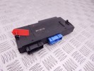 Блок комфорта BMW 1-series (E87) 61 35 6 968 836