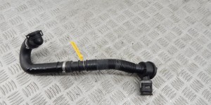 Патрубок вентиляции картера BMW 7-series (F01/02) 13 71 7 594 721