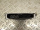 Блок управления VVT Valvetronic BMW 3-series (E46) 11 37 7 516 809