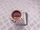 Заслонка дроссельная BMW 5-series (E60/61) 13 54 7 502 445