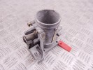 Заслонка дроссельная BMW 3-series (E36) 13 54 1 247 594