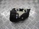 Замок двери задней левой BMW 5-series (E60/61) 51 22 7 202 147