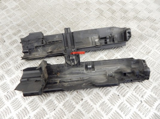 Кассета радиаторов BMW 1-series (E87) 17 10 7 524 914 Кассета радиаторов BMW 1-series (E87) 17 10 7 524 914